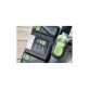 Festool TSC 55 KEB-Basic-5,2 ripzāģis